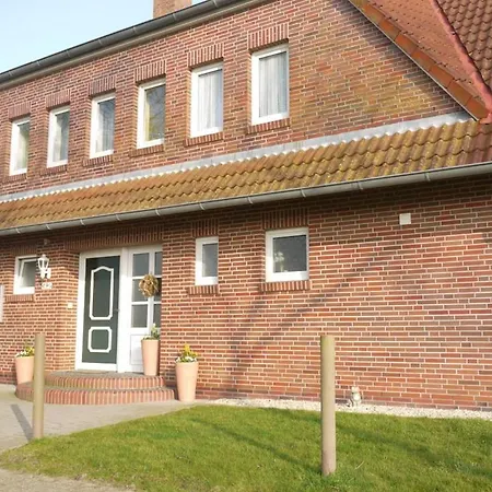 1-bedroom Holiday home