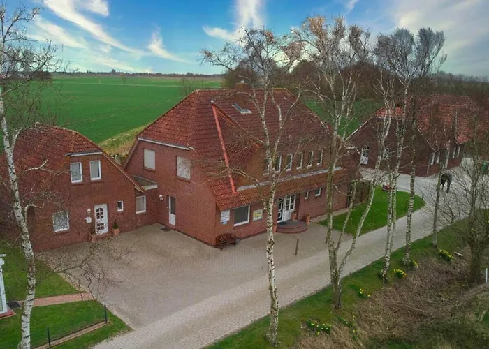 Tatil Evi 1-bedroom *