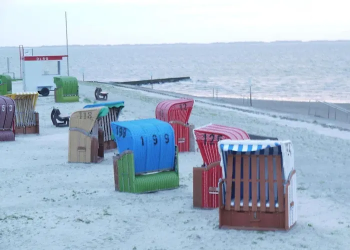 Tatil Evi 1-bedroom *